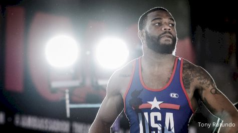 Tech Notes: How Burroughs Can Beat Chamizo