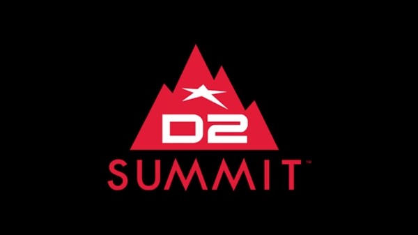 2018 The D2 Summit - Varsity TV Event - Varsity