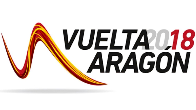 vuelta-aragon-logo.jpg