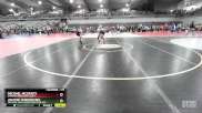 175 lbs Quarterfinal - Michael McCrady, Spartan Wrestling Club-A  vs Ashton Wiskirchen, Palmyra Youth Wrestling Club-AAA