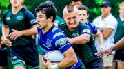 Boys HS Rugby National Championship Seeds Confirmed