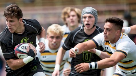 4 Biggest Takeaways From Life’s D1A Final Win Over Cal