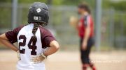 Softball Recruiting Contact Date Set To September 1 Of Junior Year