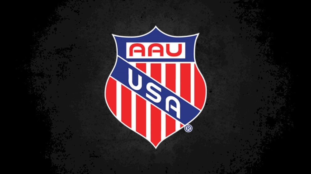 2021 AAU Indoor National Championships - Videos - FloTrack