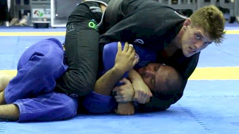 Road to Worlds Brazil Vlog 2: Brazilian National Championships!