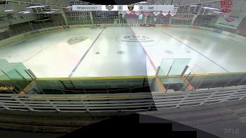 Replay: Home - 2025 STAR HA vs BWC Academy | Sep 21 @ 10 AM