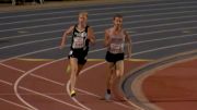Men’s 5k, Final - Epic Battle! Cole Rockhold vs. Dillon Maggard