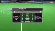 Replay: DBU vs Lubbock Christian | Sep 25 @ 7 PM