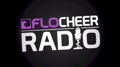 FloCheer Radio Season 2 Ep. 1