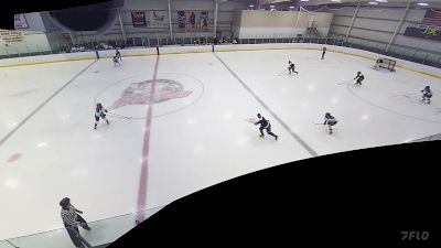 Replay: Home - 2024 Cape Cod Kraken vs Cheema Hockey | Jun 9 @ 8 AM