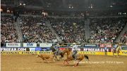 Rodeo Recap: Mucho Dinero & Pedro Double Win, We Love Rodeo Moms
