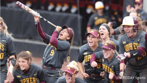 2019 Wildcat Invitational