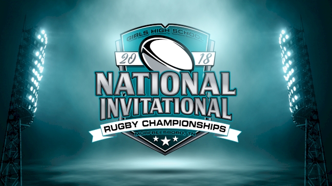 picture of 2018 Girls Rugby HS Nationals
