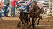 Rodeo Recap: Crane And Gloria Both Win Bracket-Style Events