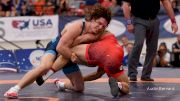 The World Team Trials' Most Anticipated Matchups