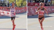 Galen Rupp And Jordan Hasay Are Heading Back To The Chicago Marathon