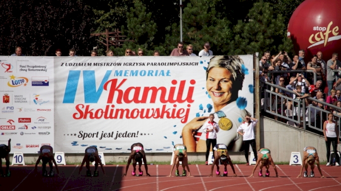 IV. Memoria Kamili Skolimowskiej 7.jpg