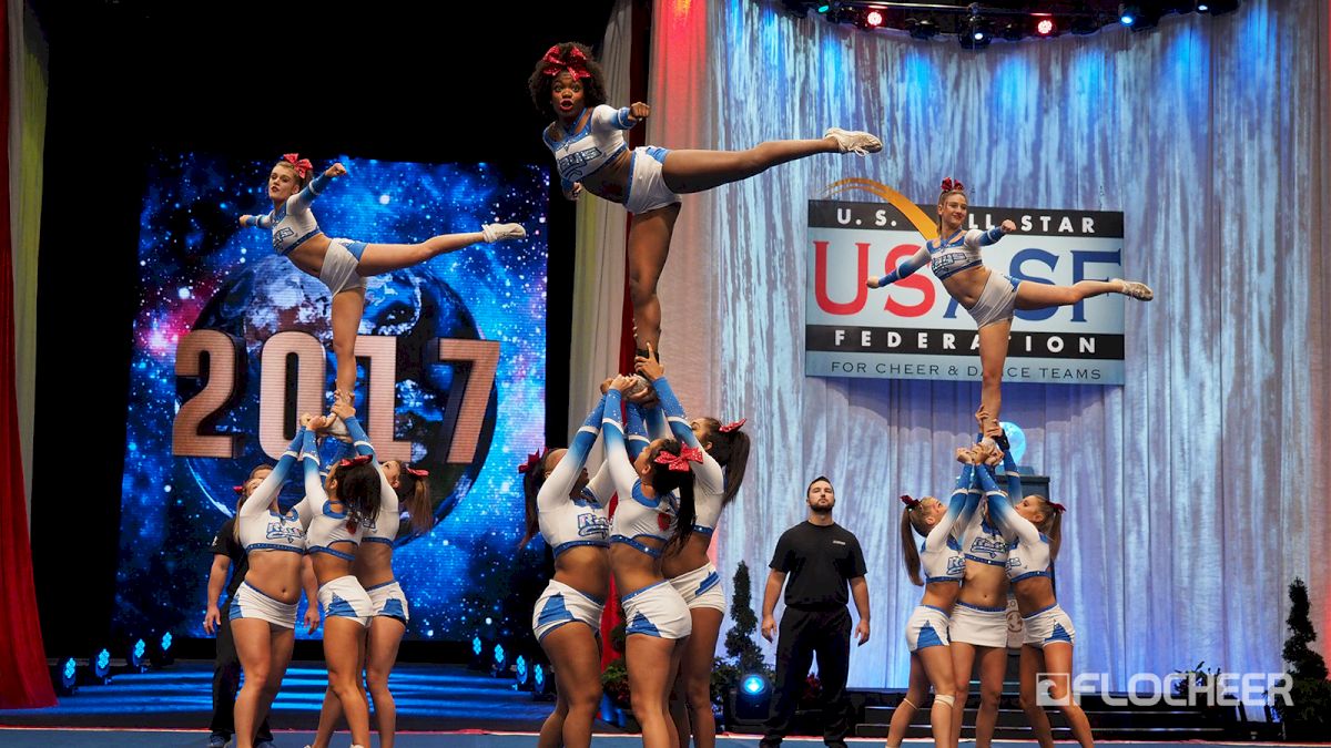 Secrets Out: The Apple Rays Are Back!