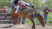 Rising Star: Cooper Cano, 14-Year-Old Roughstock Cowboy