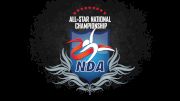 2025 NDA All-Star National Championship