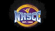 2022 UCA National High School Cheerleading Championship