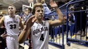 Kevin Pangos & Other ​Potential NBA Role Players At The EuroLeague Final 4