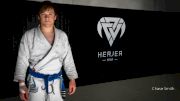 Up-And-Comer: Gabriel Grønås (Kimura BJJ / Herjer)