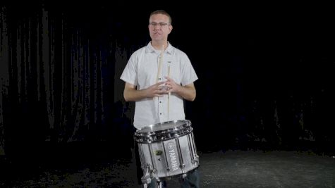 Chino Hills Director John Mapes Breaking Down Singles