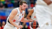 EuroLeague Semifinal Recap: Madrid, Fenerbahce Dogus Advance To Title Game