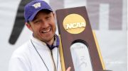 Greg Metcalf Resigns From The University Of Washington