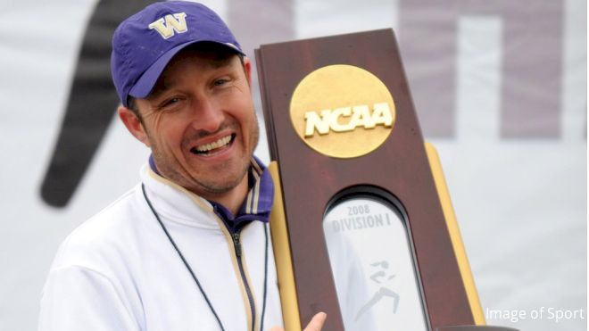 Greg Metcalf Resigns From The University Of Washington