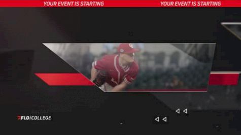 Replay: Men's Pole Vault - 2026 Wanda Diamond League: Paris (FRA) | Jun 28 @ 3 PM