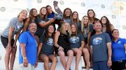 CIF State Meet: Santa Margarita Girls, Northwood Boys Capture 1st Titles
