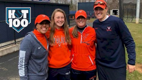 2022 Hot 100 Rankings Countdown Players 100-91