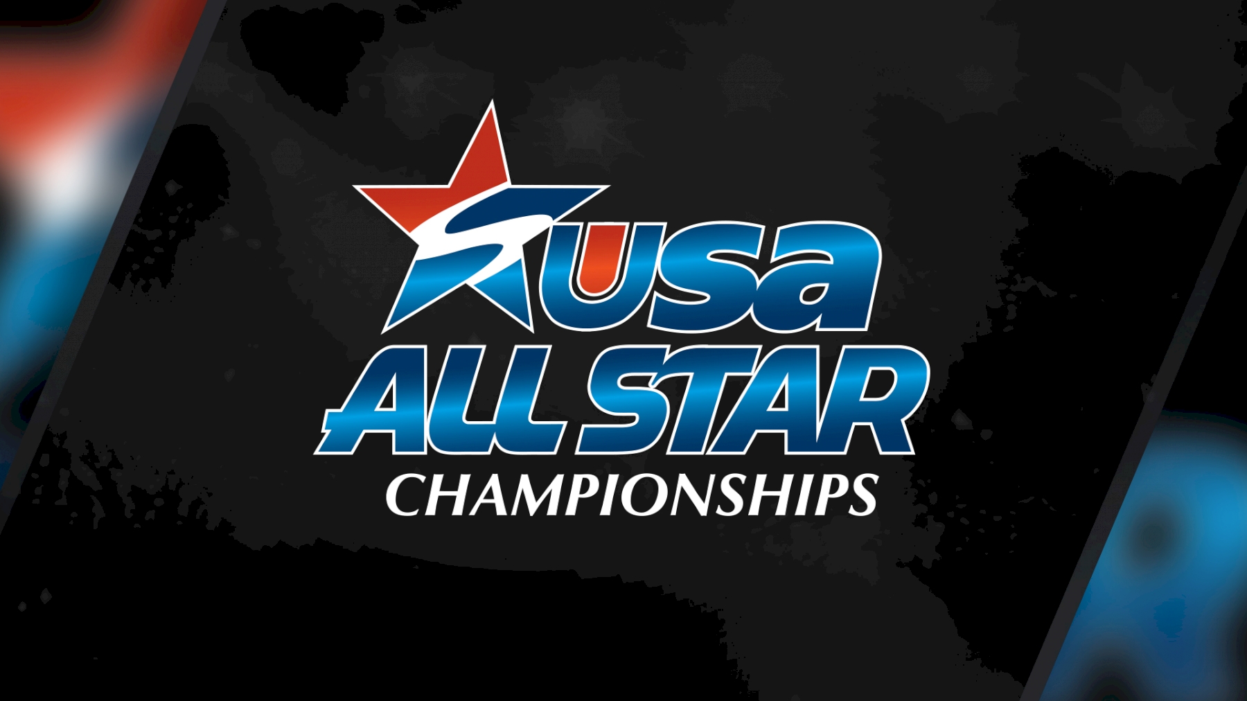 2023 USA All Star Super Nationals News Varsity