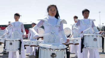 TOP 5: SW Snares In The Lot Winner Announced!