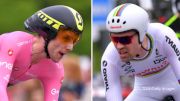 2018 Giro d’Italia Stage 16 Recap | Ian & Friends