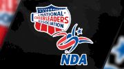 2022 NCA and NDA Colorado Springs Classic DI/DII