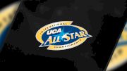 2023 UCA International All Star Championship
