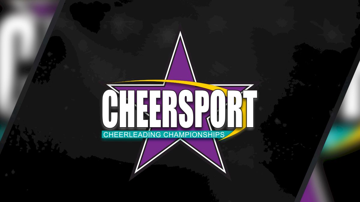 How to Watch: 2024 CHEERSPORT National All-Star Cheerleading Championship