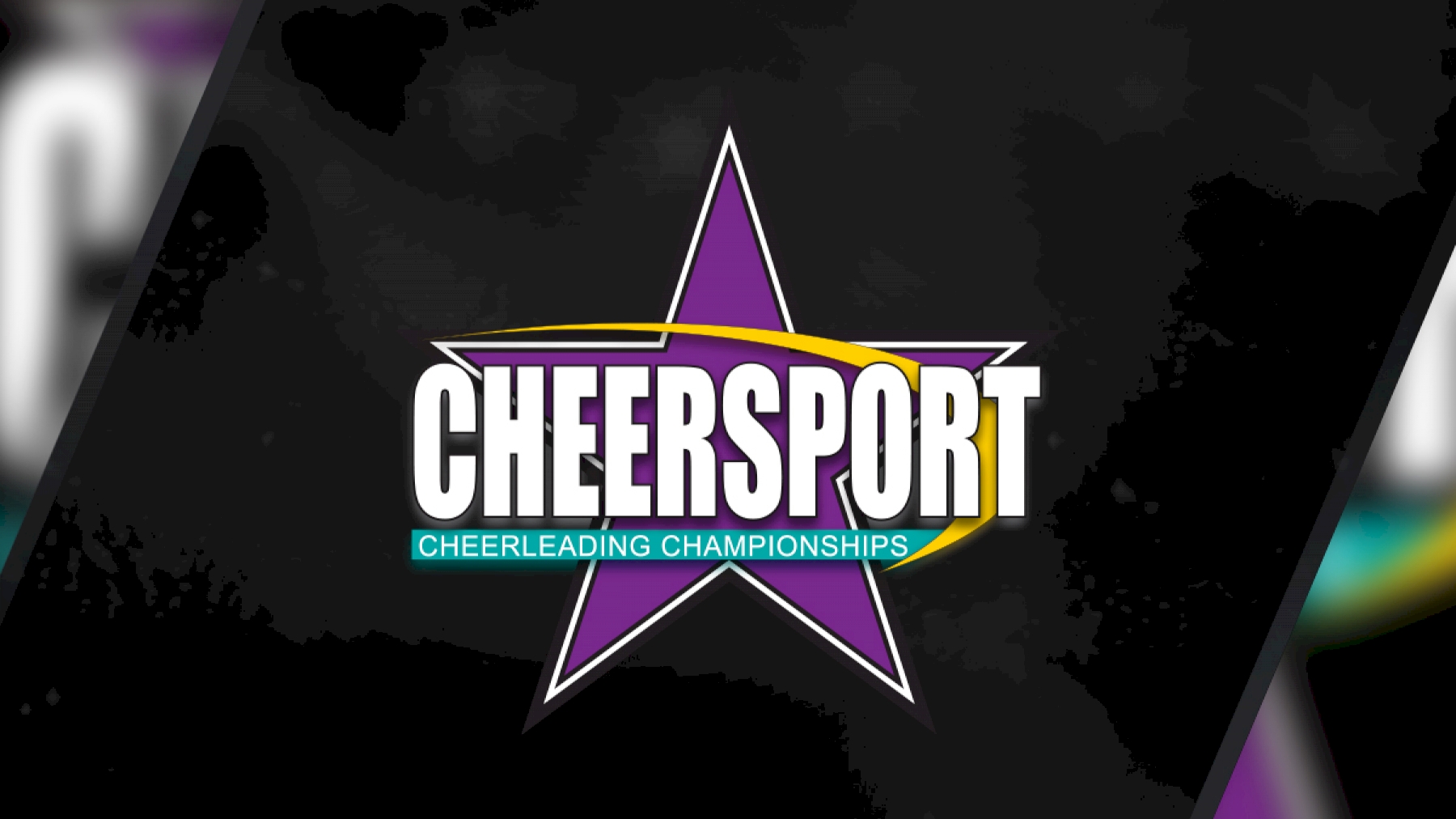 2021 CHEERSPORT National Cheerleading Championship - Videos - Varsity