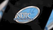 2021 UDA National Dance Team Championship