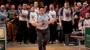 2018 PBA Kenn-Feld Group Classic