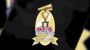2019 NCA High School Nationals