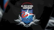 2020 NDA All-Star National Championship