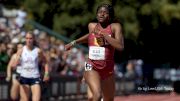 FloTrack Predicts The Top-12 Qualifiers At NCAA Prelims