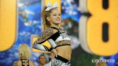 25 Years Of Excellence: Top Gun All Stars