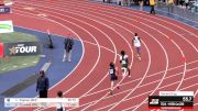 Watch High School Boys 4x400 Relay (Event 524) At 2026 Penn Relays