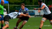 Boys HS Nationals Games On Demand
