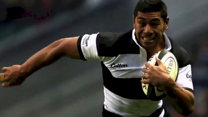 how to watch fiji vs barbarians fc florugby